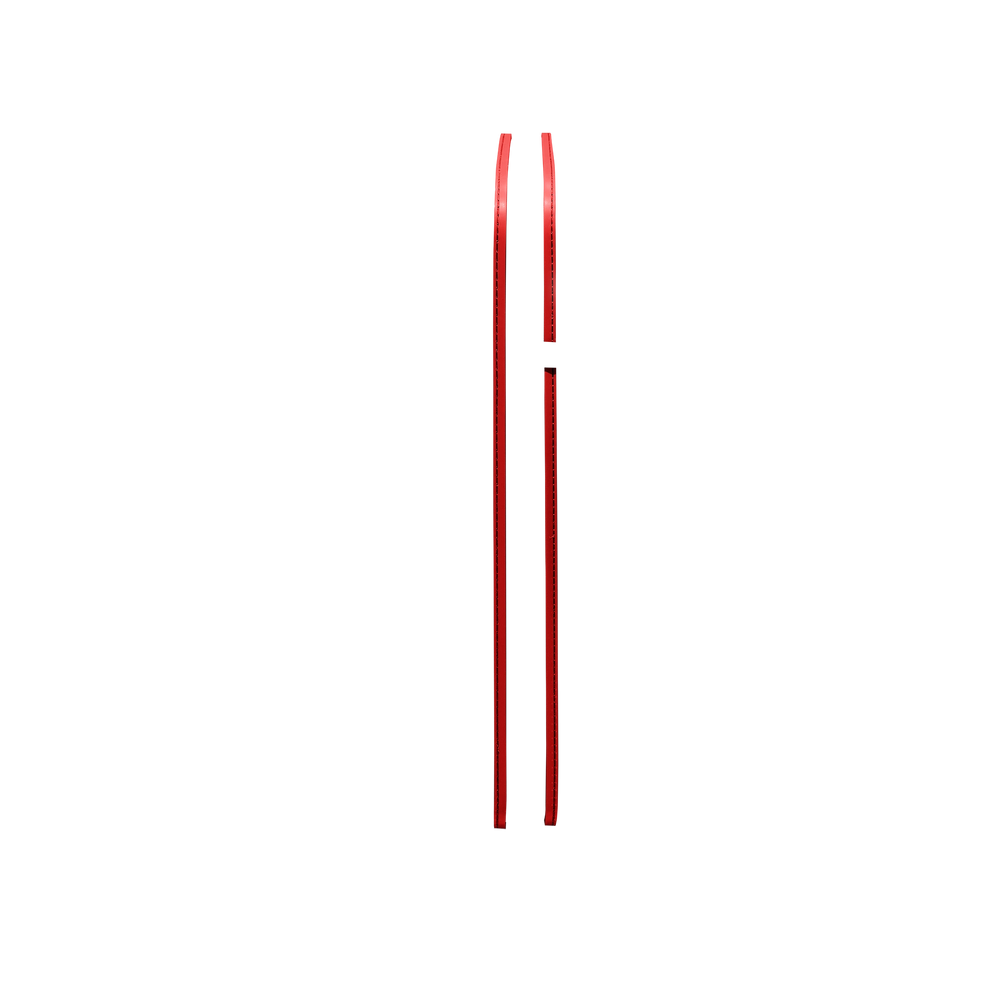 binding co lco ci lci x in toledo red