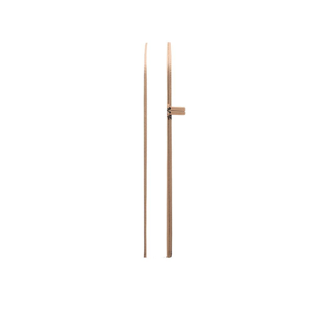 zipper cox fpx lcox cix lcix in marrakech tan