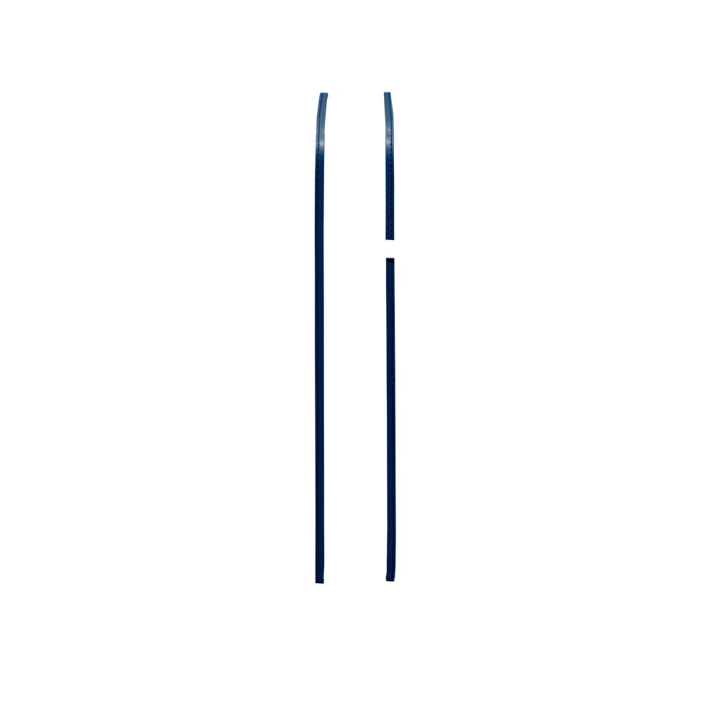 binding co lco ci lci x in navy