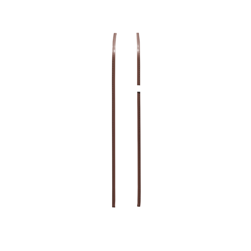 binding co lco ci lci x in wellington saddle