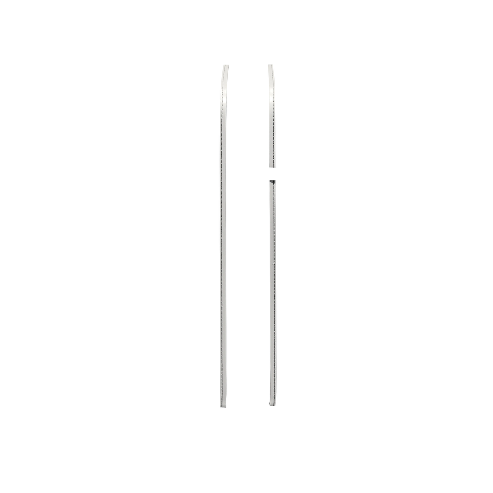 binding co lco ci lci x in vail white