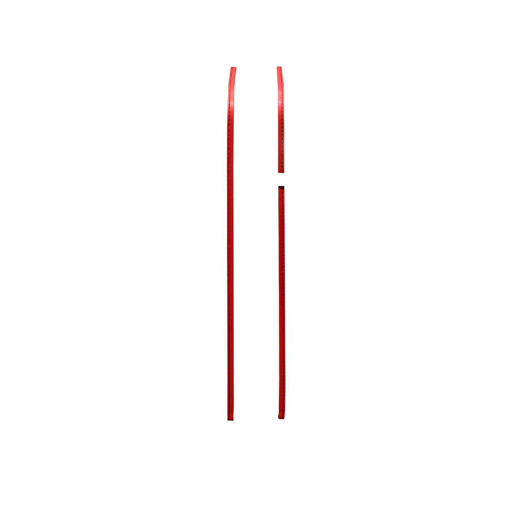 binding co lco ci lci x in toledo red