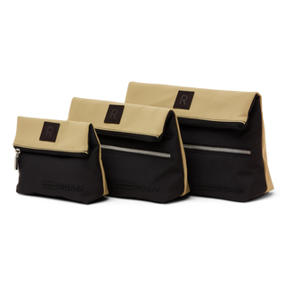 Clutch Set (Set of 3)