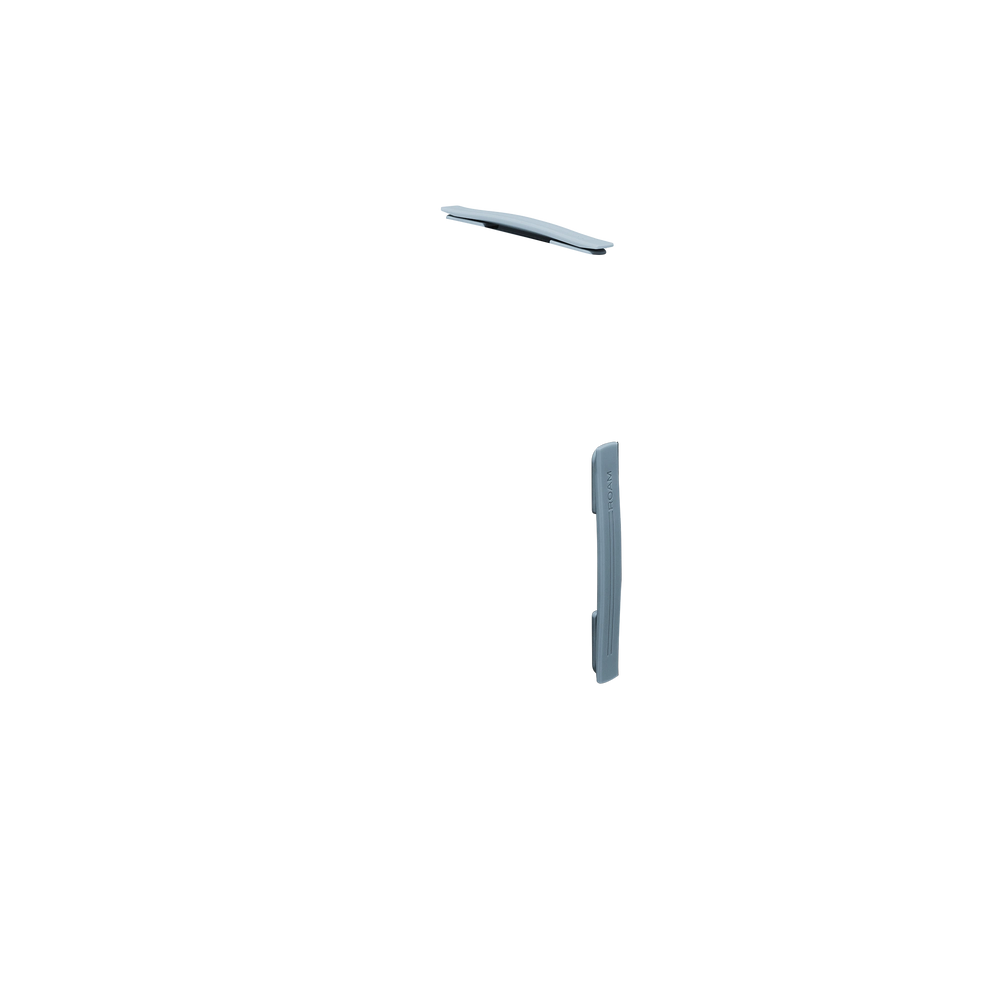 handles co lco ci lci x fp in cornwall slate