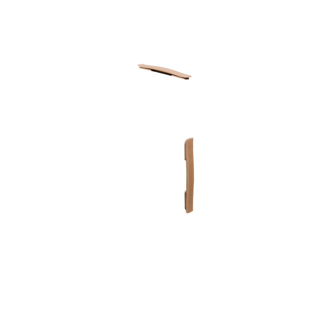 handles co lco ci lci x fp in marrakech tan