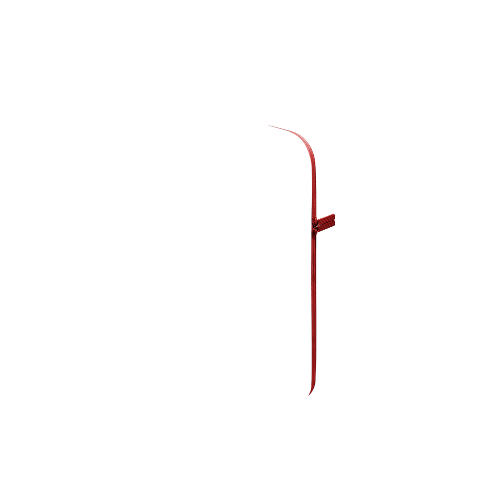 zipper cox fpx lcox cix lcix in toledo red