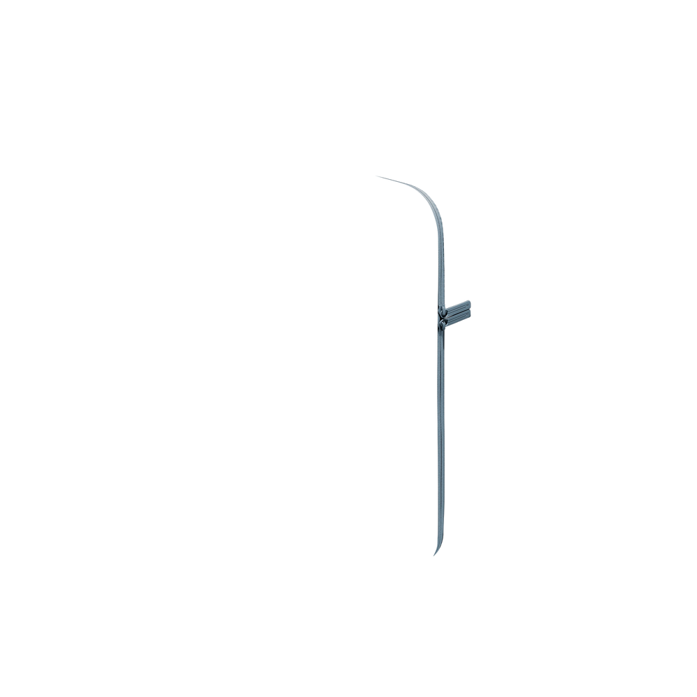 zipper cox fpx lcox cix lcix in cornwall slate