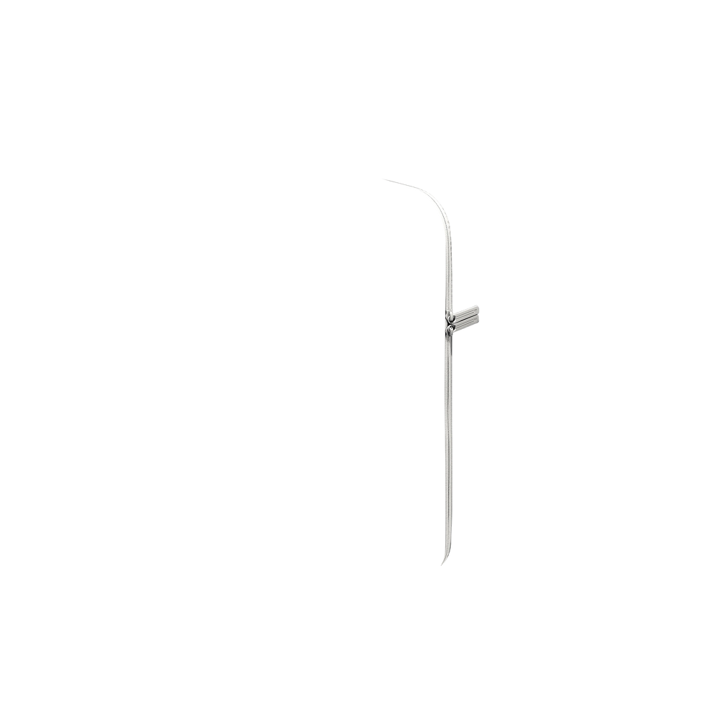 zipper cox fpx lcox cix lcix in vail white