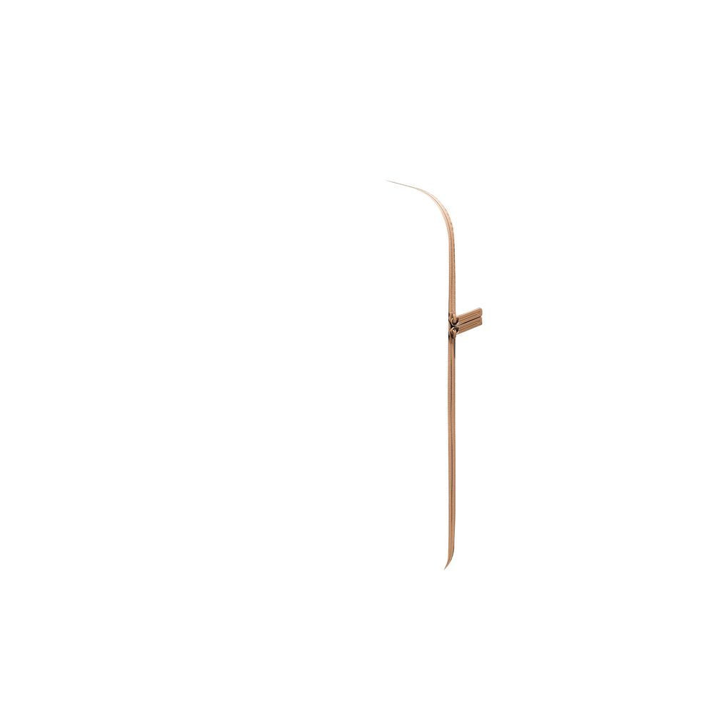 zipper cox fpx lcox cix lcix in marrakech tan