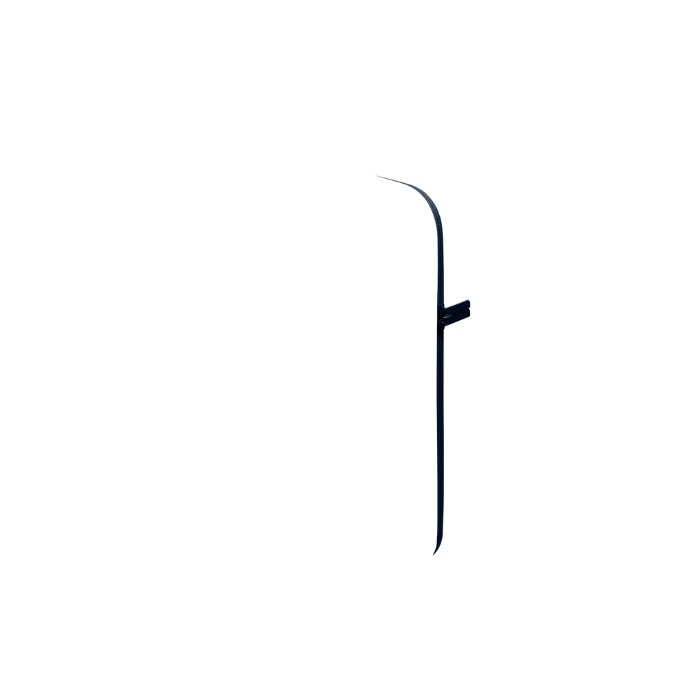 zipper cox fpx lcox cix lcix in navy