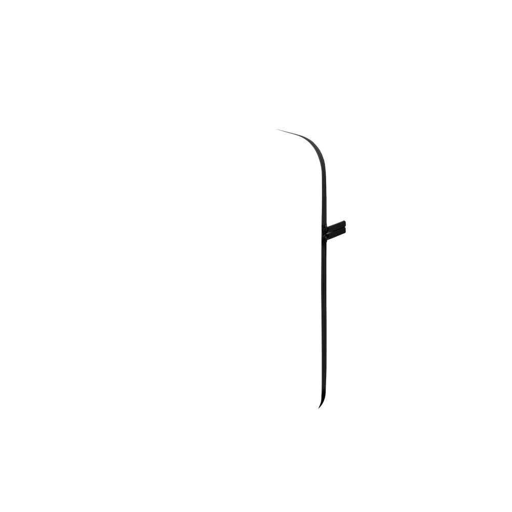 zipper cox fpx lcox cix lcix in kyoto black