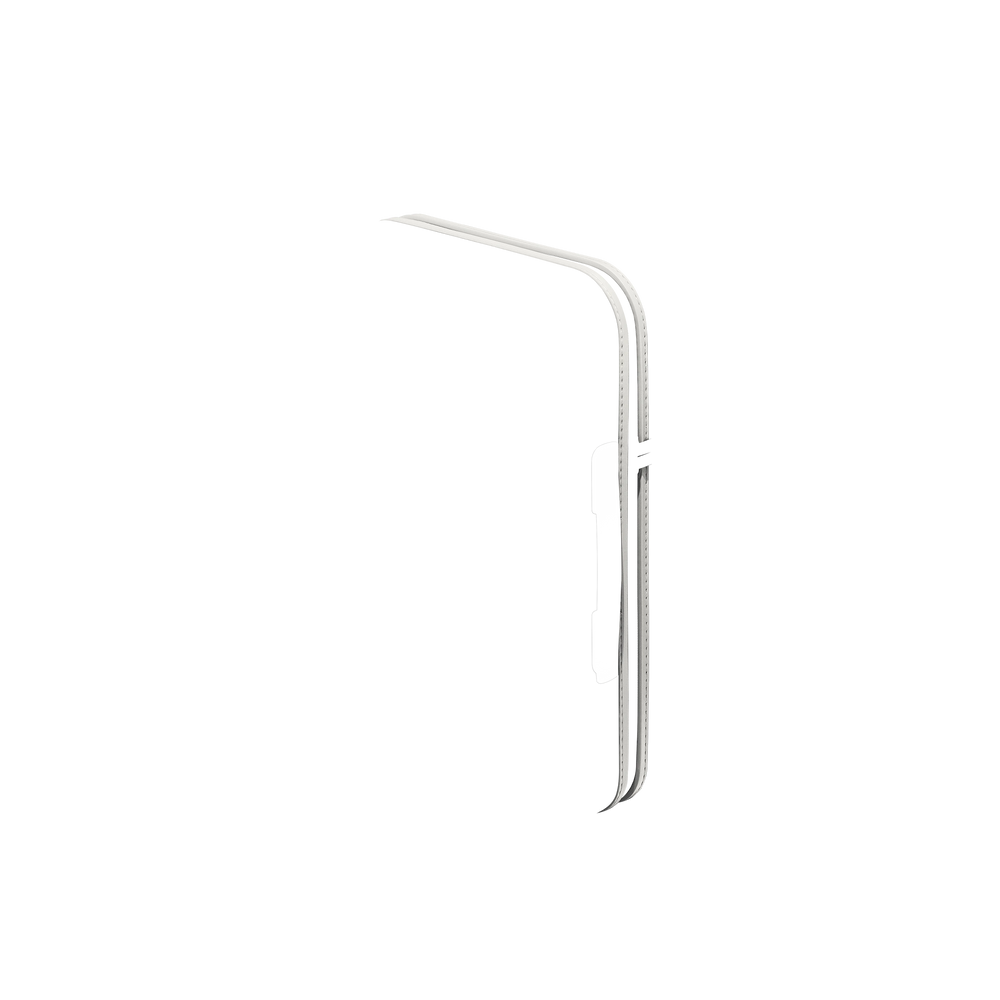 binding cofp x in vail white