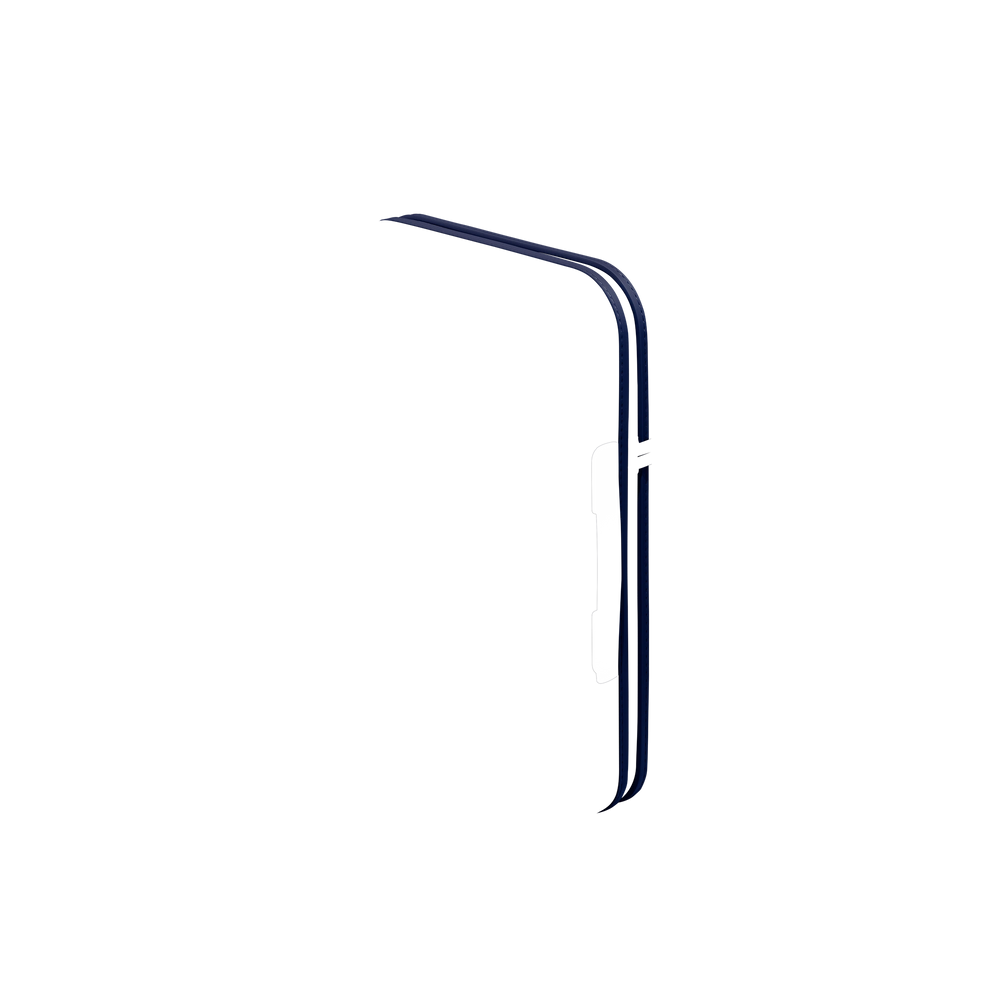 binding co lco ci lci x in navy