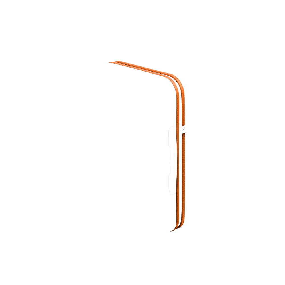 binding cofp x in seville orange