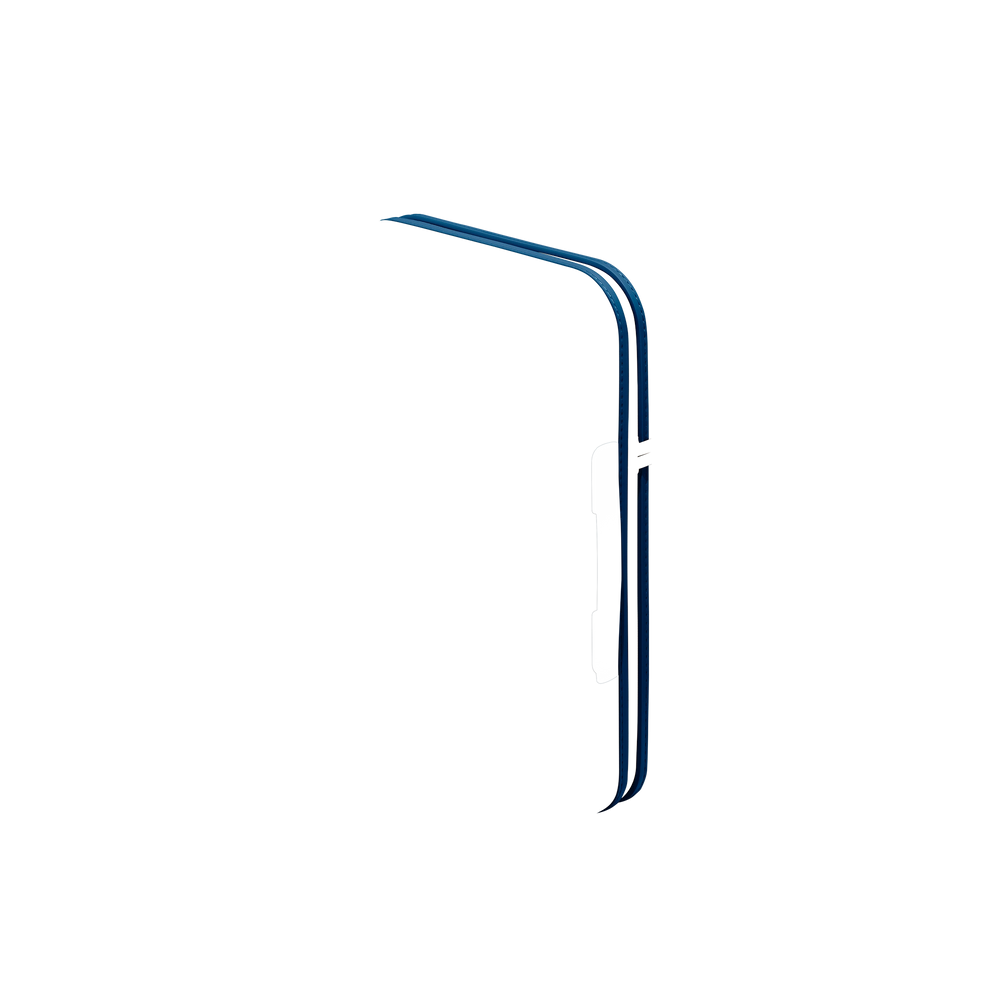 binding cofp x in navy