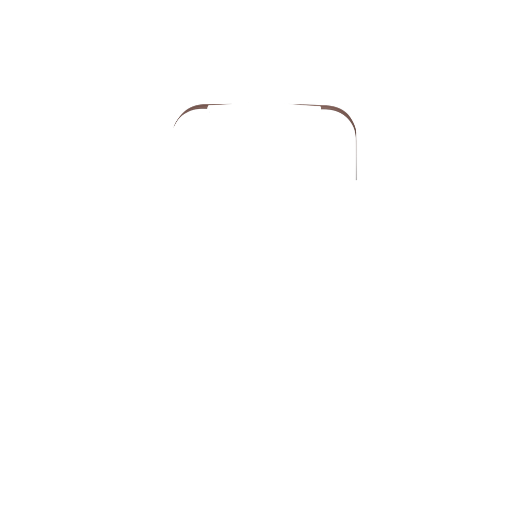 binding cofp x in wellington saddle