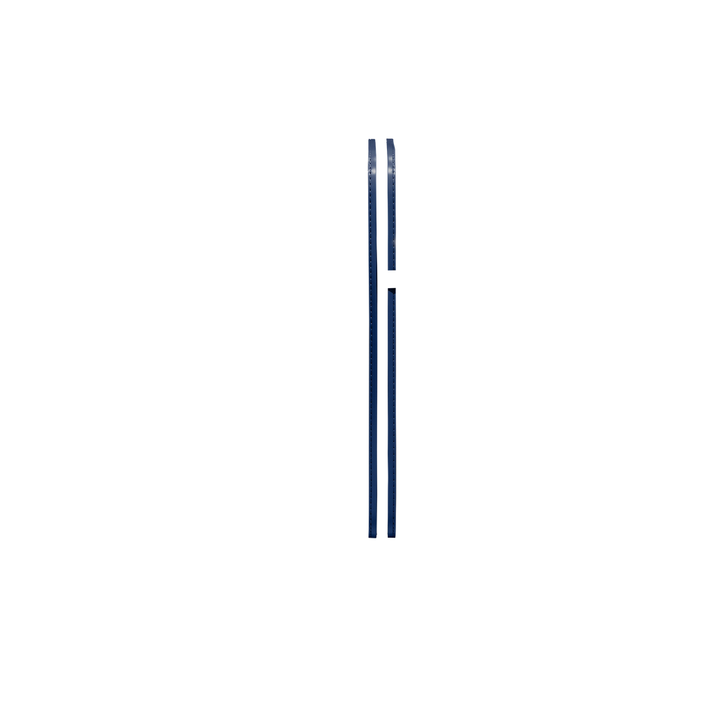 binding co lco ci lci x in navy