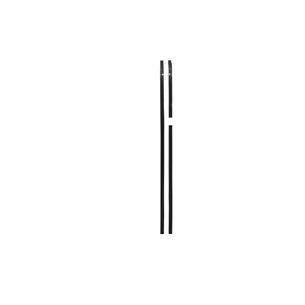 binding co lco ci lci x in kyoto black