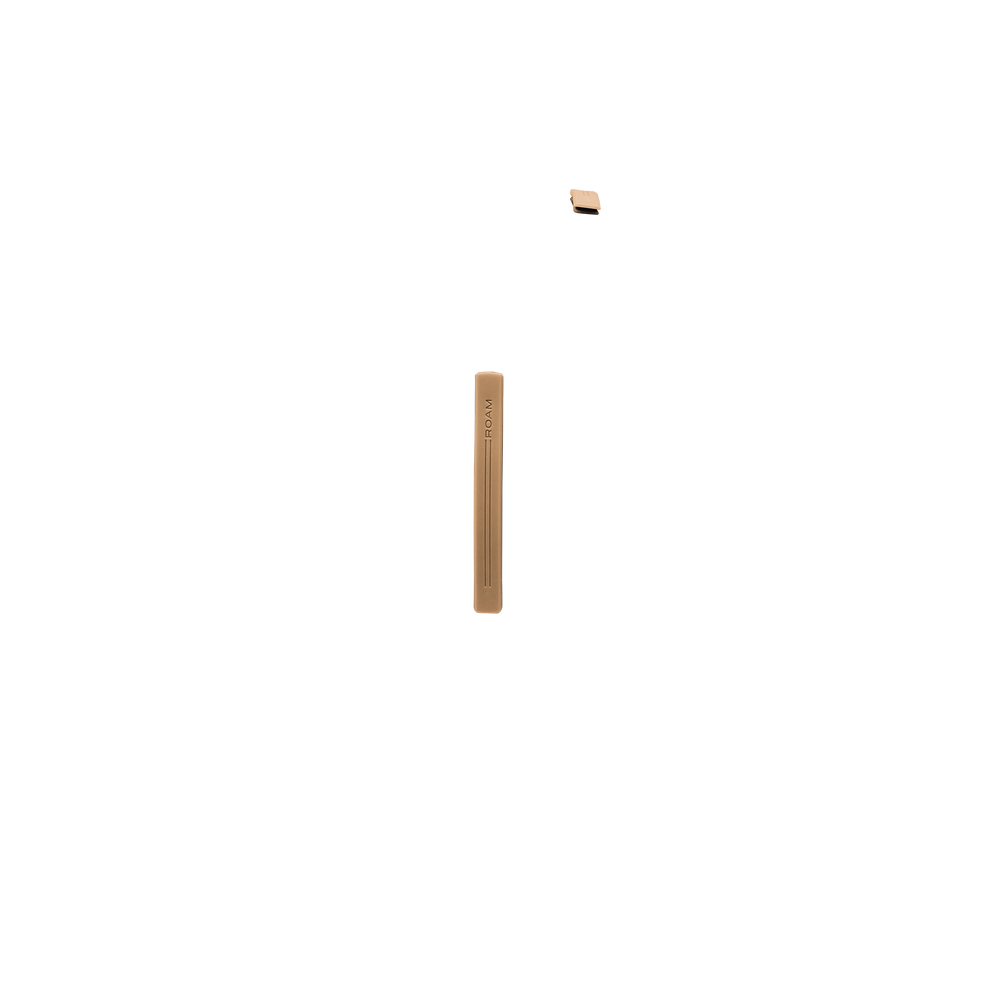 handles co lco ci lci x fp in marrakech tan