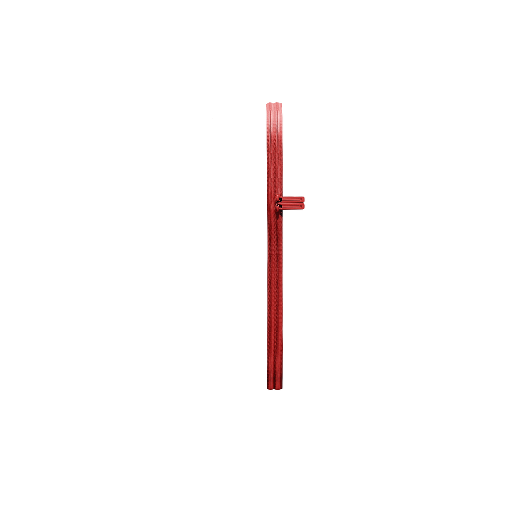 zipper cox fpx lcox cix lcix in toledo red