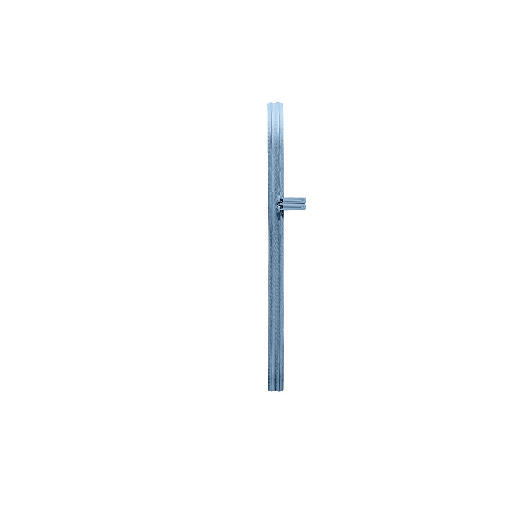 zipper cox fpx lcox cix lcix in cornwall slate