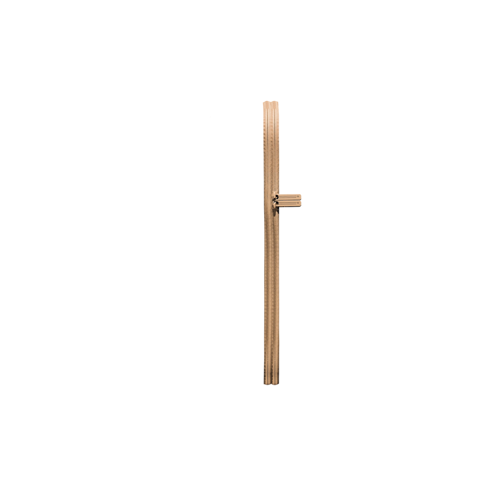zipper cox fpx lcox cix lcix in marrakech tan