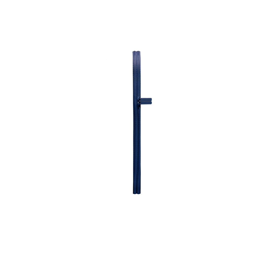 zipper cox fpx lcox cix lcix in navy