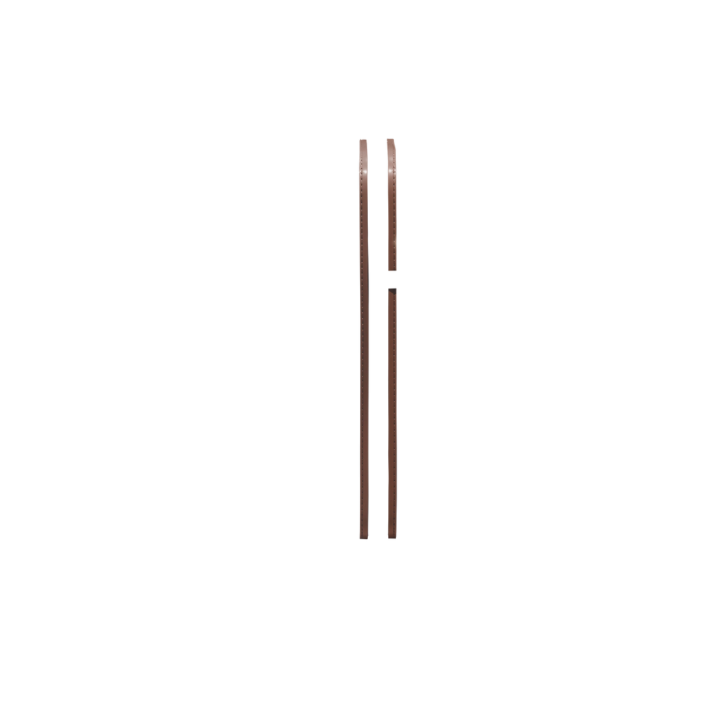 binding co lco ci lci x in wellington saddle