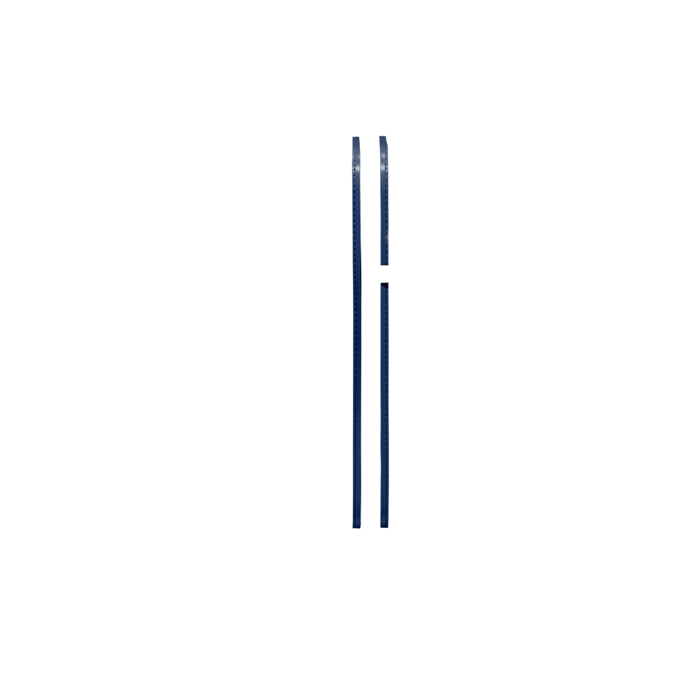 binding co lco ci lci x in navy