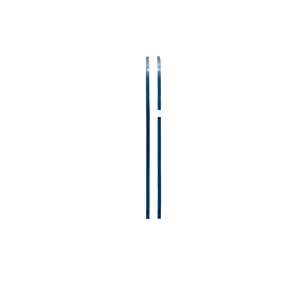 binding cofp x in navy
