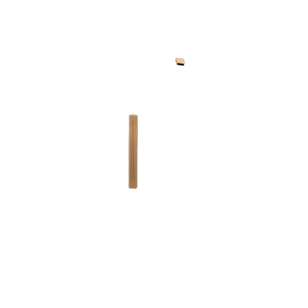 handles co lco ci lci x fp in marrakech tan