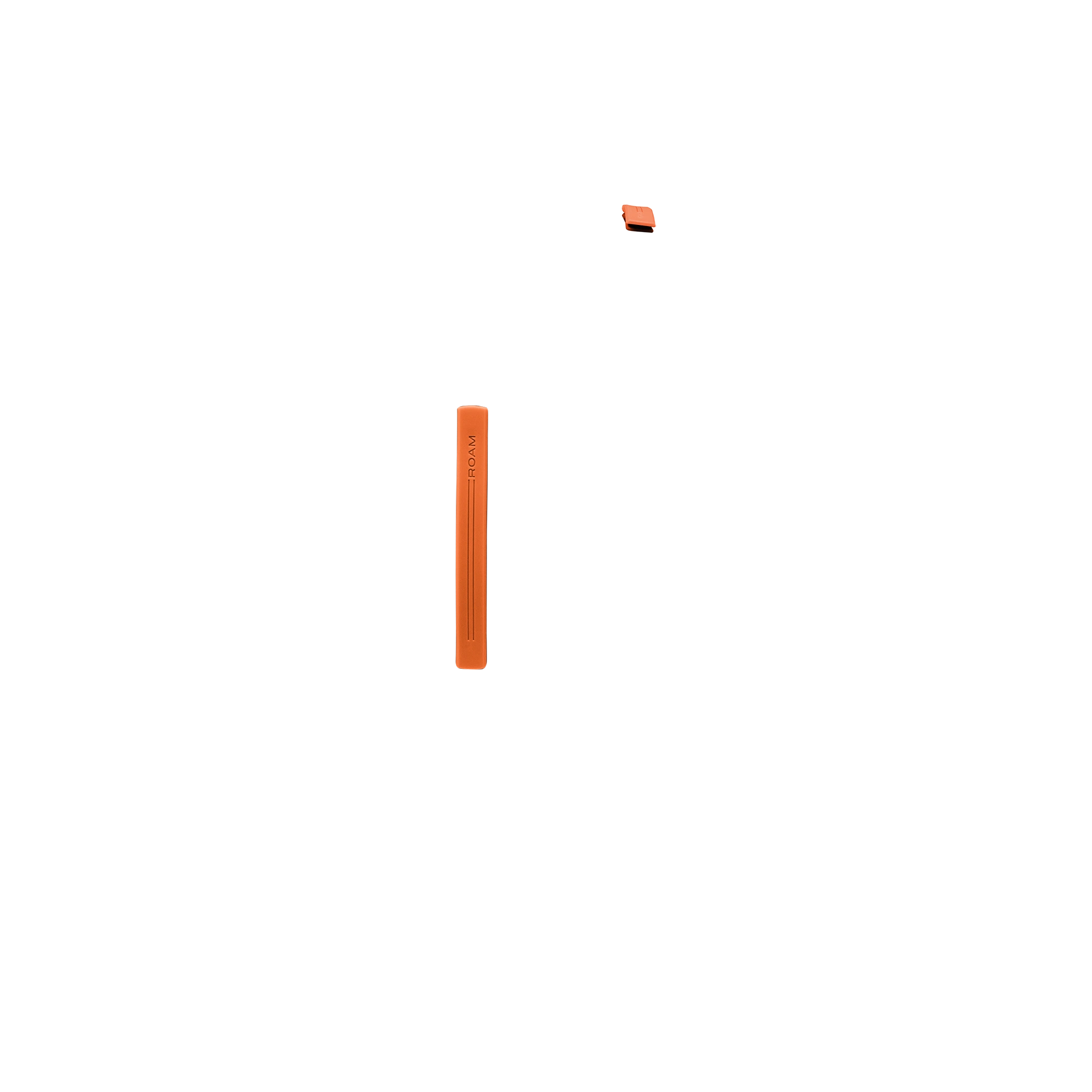 handles co lco ci lci x fp in seville orange