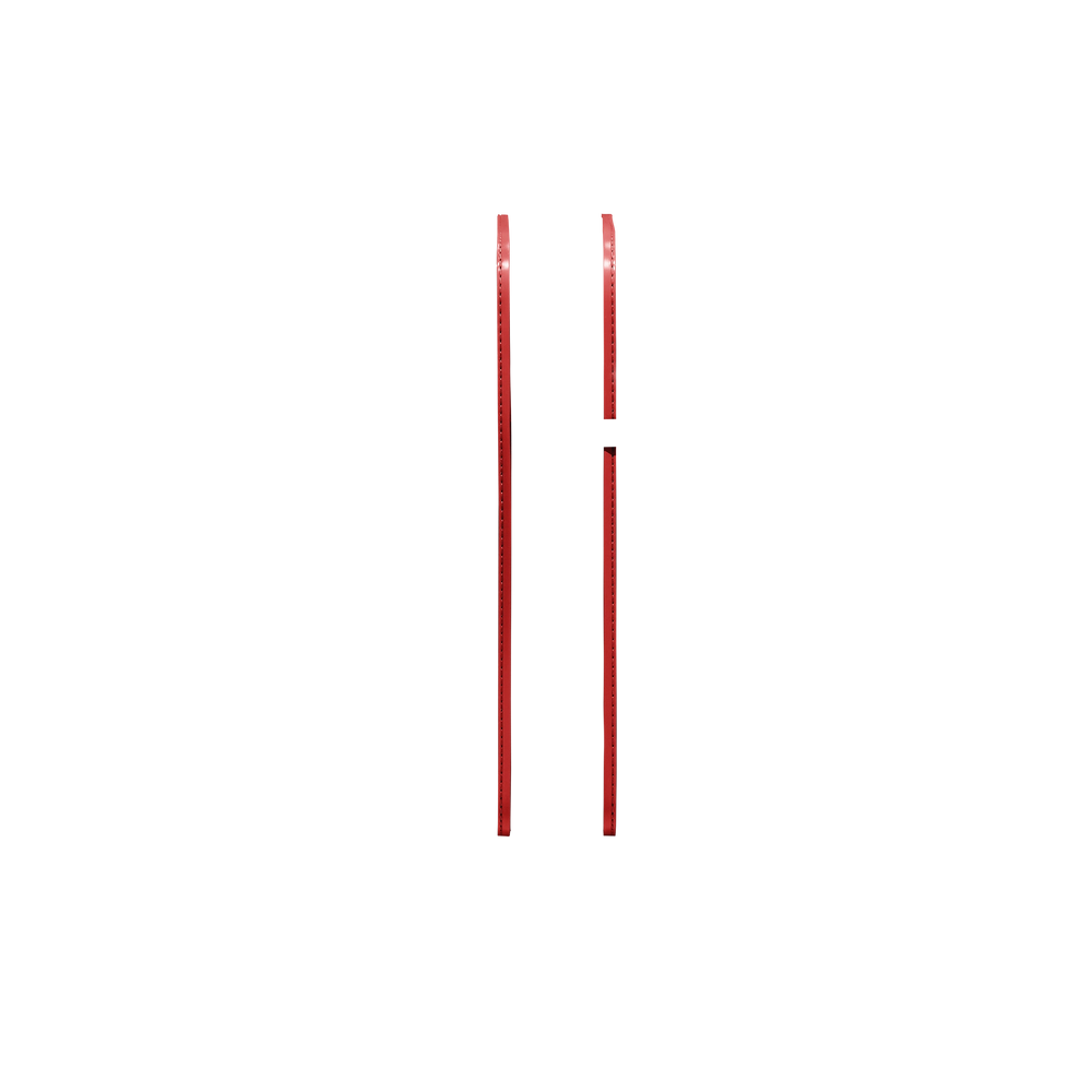 binding co lco ci lci x in toledo red