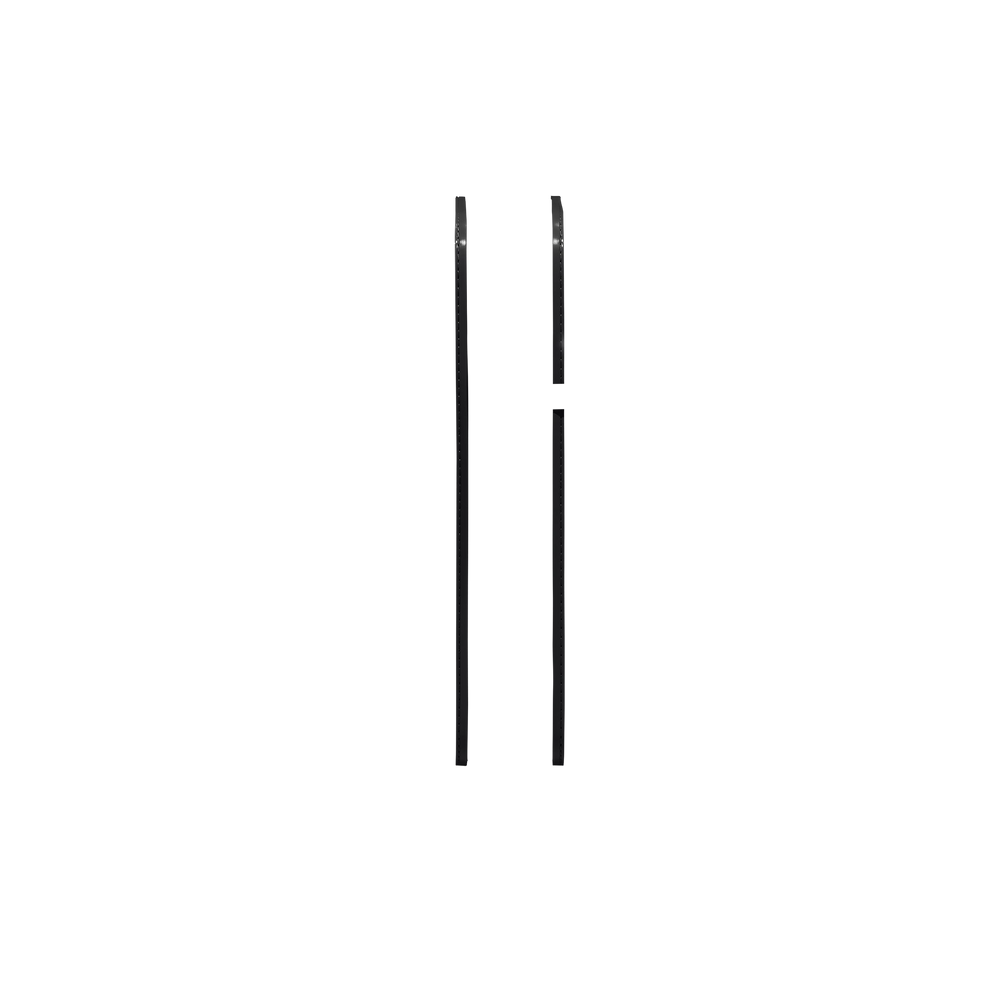binding co lco ci lci x in kyoto black