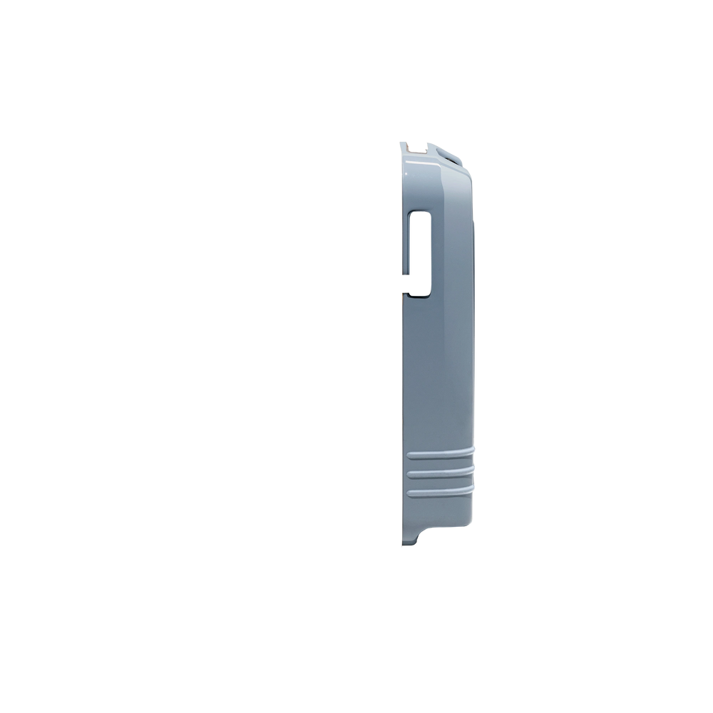back lco x in slate gloss