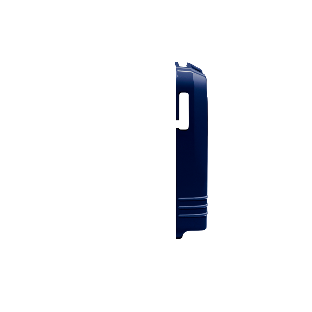 back lco x in navy gloss