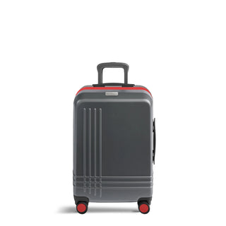 Carry-On Expandable Front view