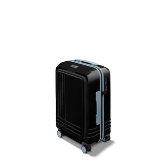 Carry-On Front Pocket Expandable 3Q view