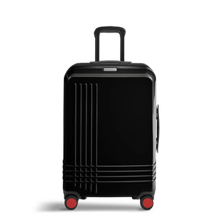 Check In Expandable Front view