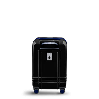 Carry-On Back view