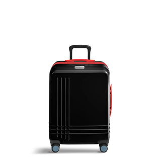 Large Carry On Expandable Front view