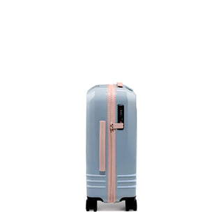 Large Carry-On Expandable Side view
