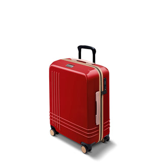 Large Carry-On 3Q view