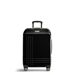 Large Carry-On Front view