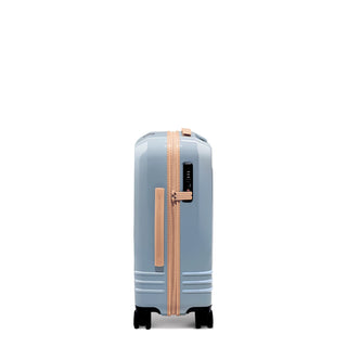 Carry-On Expandable Side view