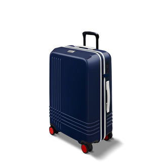 Check In Expandable 3Q view