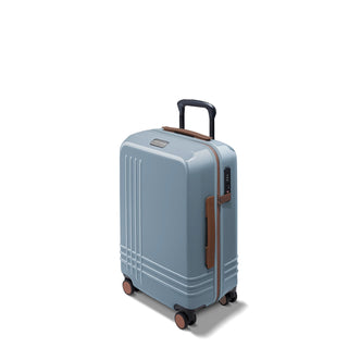 Carry-On Expandable 3Q Extended view