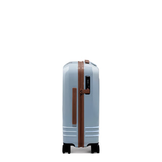 Large Carry On Expandable Side view