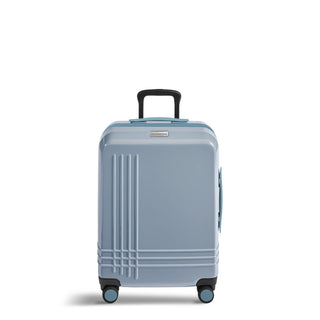 Large Carry-On Front view
