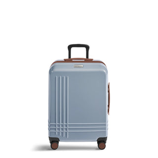 Large Carry On Expandable Front view
